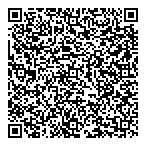 QR код "МЖК-Строй"