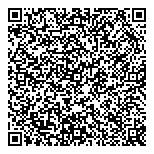 QR код "ПроектСтройСервис"