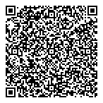 QR код "СВА-Энерго"