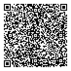 QR код "Домашний мастер"