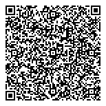QR код "СибЭкоПроект"