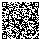 QR код "АЕД"