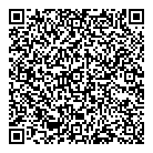 QR код "Стиль"