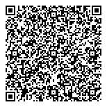QR код "ПромСтройЭксперт"