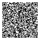 QR код "Абаза"