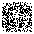 QR код "Тектоника"