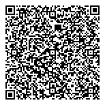 QR код "ГеоТехПроект"