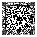 QR код "Red Home"