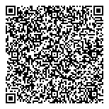 QR код "SimonenkoDesign"