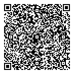 QR код "АртиФакт"