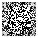 QR код "Конвент проект"