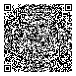 QR код "Дизайн-Сервис"