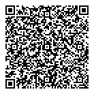 QR код "Бауарт"
