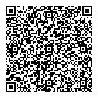 QR код "HOUSE-U"