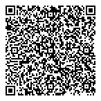 QR код "ЭКОПРОЕКТ"