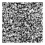 QR код "Кедров"