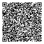 QR код "СибПСК"