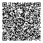 QR код "Спецстрой"