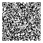 QR код "НОКА"