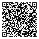 QR код "ИнКом"