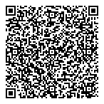 QR код "СТРОЙРАЗВИТИЕ"