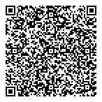 QR код "КрасСтройПлюс"