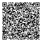 QR код "Ярден"
