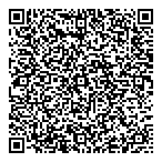 QR код "Гражданстройпроект"
