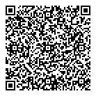 QR код "Vpo24.ru"