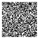 QR код "Сибинжиниринг"