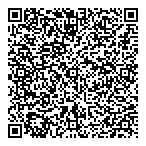 QR код "СУБАЛ"