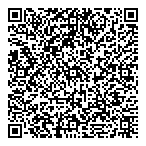 QR код "СЖД-Проект"
