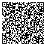 QR код "Лаборатория"