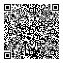 QR код "Артикс"