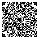 QR код "Перспектива"