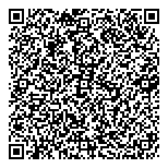 QR код "Красноярскметропроект"