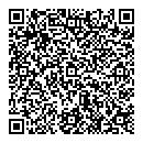 QR код "СМУ №1"