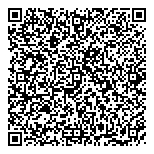 QR код "ТрансЖелдорПроект"