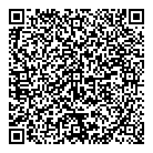QR код "Сибпроект"