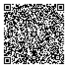 QR код "Атлант-Строй"