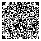 QR код "Авалон"