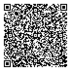 QR код "РесурсЭнергоДевелопмент"
