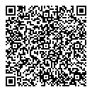 QR код "Арди"