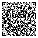 QR код "Гарант-А"