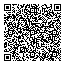 QR код "Аграф"