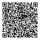 QR код "Проект М"