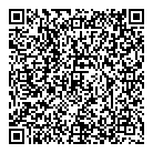 QR код "Фирма Сибтранском"