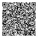 QR код "Берег"