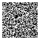 QR код "Вертикаль"