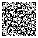 QR код "Винтаж"